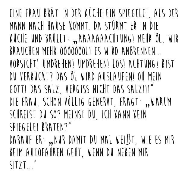 Witz