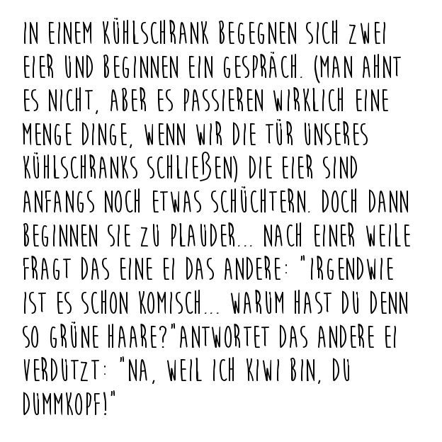 Witz