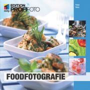 Buch: Foodfotografie