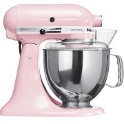 KitchenAid