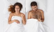 Die 5 größten ABTURNER im Bett
