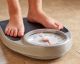 7 simple Alltags-Tricks, um Gewicht zu verlieren