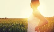 Psychologische Tricks zum Abnehmen