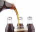 Zuckersteuer: Warum Cola, Fanta und Sprite in Zukunft eventuell viel teurer werden