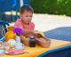 Frühstück für Kinder -  die wichtigste Mahlzeit des Tages ausgewogen gestalten
