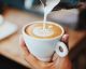 Der Kaffeevollautomat: Lohnt sich die Investition?