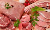 Mögliche Anzeichen eines Proteinmangels