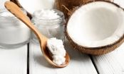 Alles in Butter ... NICHT! Die besten BUTTERALTERNATIVEN