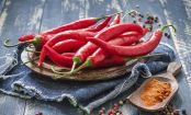 Ihr leidet öfter mal an Rückenschmerzen? Versucht es mal mit CHILI.