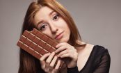 Warum wir ab jetzt MEHR SCHOKOLADE essen sollten