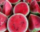 Nicht wegwerfen: Warum wir die Schale von Wassermelonen essen sollten