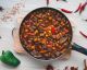 Gourmetgerichte fit für den Winter: Kochtipps vom Sternekoch