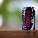 Die COLA ZERO wurde abgeschafft. Und keiner hat es gemerkt.