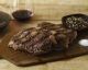 Argentinische Küche - saftige Steaks und aromatische Rotweine