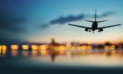 Was ihr essen solltet, um JETLAG zu vermeiden