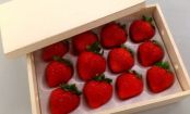 Warum es in Japan die TEUERSTEN Früchte der WELT gibt