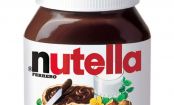 Das erste NUTELLA-RESTAURANT eröffnet!