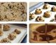 Für Naschkatzen: Cookie Dough-Bites zum Selbermachen