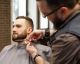 Barbiere und der Bart - warum der Barbierbesuch mehr als nur Haare schneiden ist