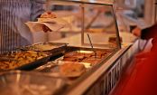 Meal Prepping und Metabolic Balance - gesund dank Vorkochen