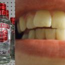 7 Wege, wie Wodka deine alltäglichen Probleme lösen kann