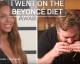 Dieser Mann nahm 7 Kilo in 22 Tagen ab mit Beyoncés Diät