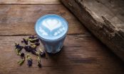 Moon Milk - der natürliche Helfer in schlaflosen Nächten
