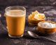 Fatburner-Coffee:  Schluck für Schluck die Speckpolster schmelzen