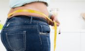 Die Reverse-Aging-Diät: jünger und schöner im Alter