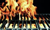 Grill an, der Sommer kommt: 6 ausgefallene Rezepte für dein nächstes BBQ