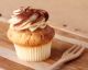 Gewusst wie: so gelingen Cupcakes OHNE Cupcake-Form