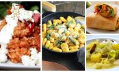 Sparfüchse aufgepasst! 7 Rezepte unter 7€