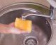  Wie ihr euren Küchenschwamm effektiv reinigt