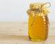 7 Wege, wie man mit Honig Sodbrennen loswerden kann