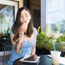 4 köstliche Desserts, die nicht auf die Hüften gehen