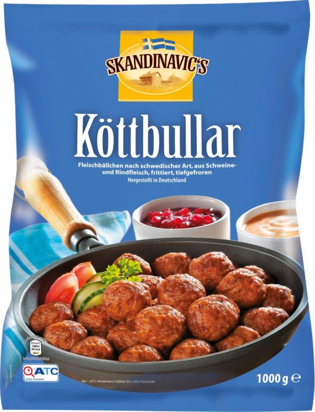 Rückruf bei aldi nord