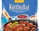 RÜCKRUF: Plastikfremdkörper in Köttbullar