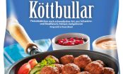 RÜCKRUF: Plastikfremdkörper in Köttbullar