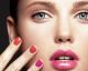 ROTE LIPPEN ohne Kosmetik: verwendet diese natürlichen Zutaten und lasst eure Lippen natürlich rot strahlen