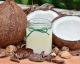 Ist Kokosöl ein Alleskönner?