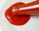 Na sowas: KETCHUP ist DOCH gesund!!