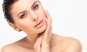 Unerwünschte Haare ein für allemal loswerden: in nur 5 Minuten