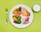 5 Tipps für eine gesunde Ernährung – du bist, was du isst