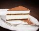 Cheesecake-Tiramisu