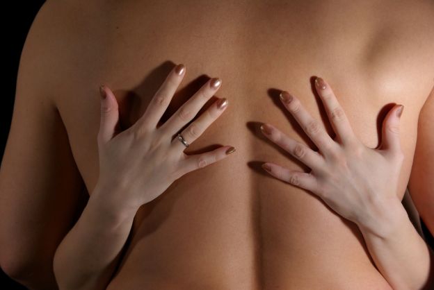 8 tipps für den perfekten blowjob