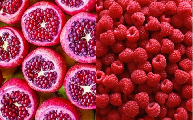 Obst