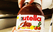 Schmecken FANTA, NUTELLA und Co. im Urlaub anders?