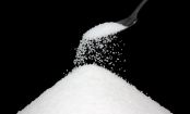 10 Symptome, an denen ihr eine Überzuckerung feststellen könnt