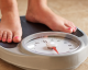 Gesunde Gewohnheiten für Gewichtsverlust