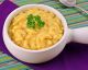 Der U.S.-Klassiker: Cremiges OnePot-Mac'n'Cheese